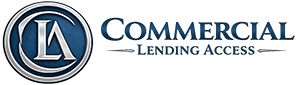 Commercial Lending Access